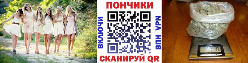 Каннабис семена  Купить закладки  Канаш 